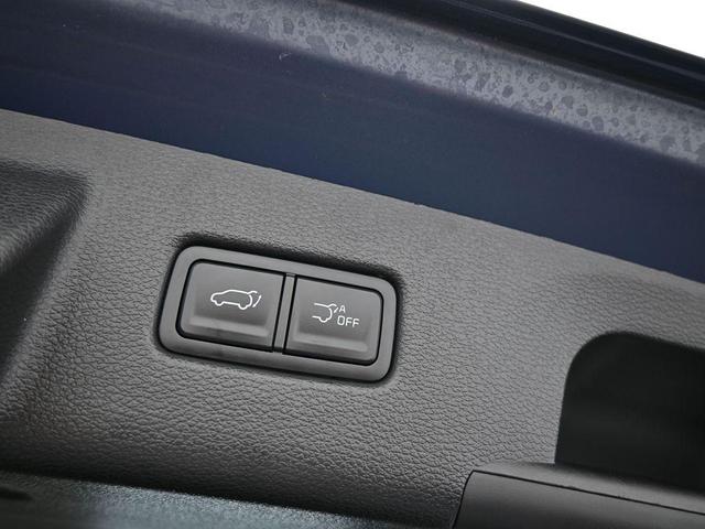 Photo of 2023 Midnight Black Kia Telluride