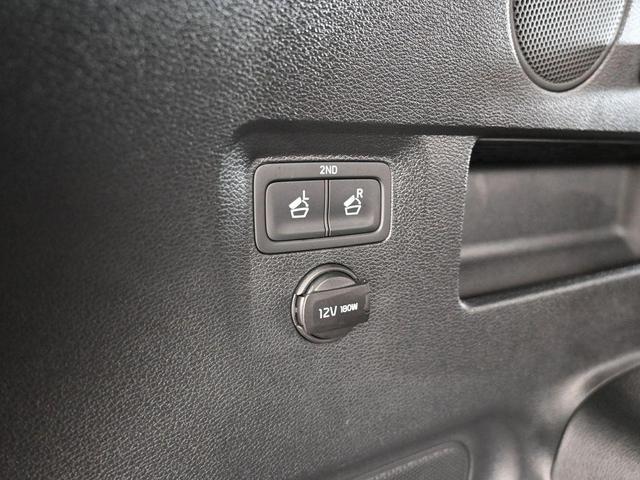 Photo of 2023 Midnight Black Kia Telluride