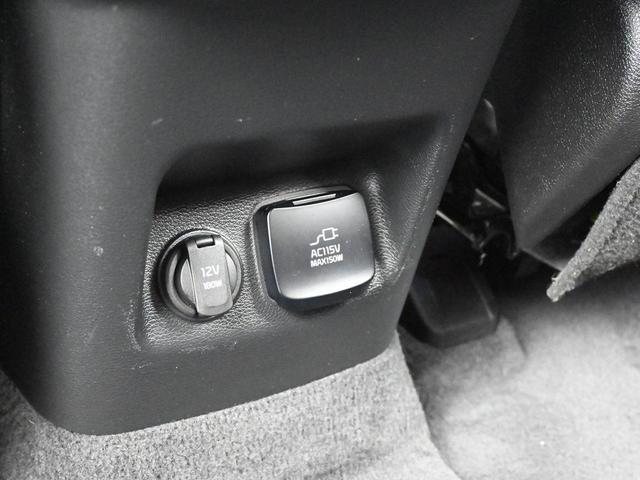 Photo of 2023 Midnight Black Kia Telluride