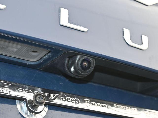 Photo of 2023 Midnight Black Kia Telluride