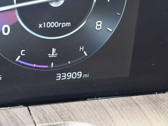 Photo of 2023 Midnight Black Kia Telluride