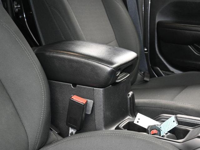 Photo of 2021 Granite Crystal Clearcoat Metallic Jeep Gladiator