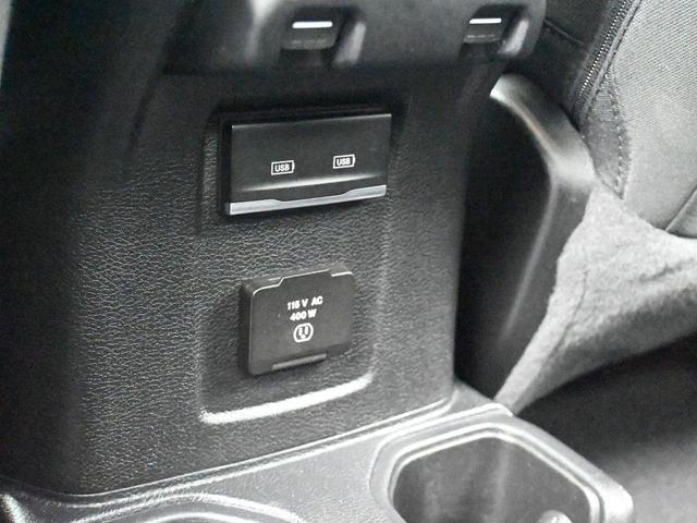 Photo of 2021 Granite Crystal Clearcoat Metallic Jeep Gladiator