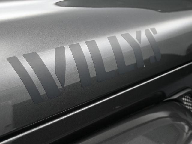 Photo of 2021 Granite Crystal Clearcoat Metallic Jeep Gladiator