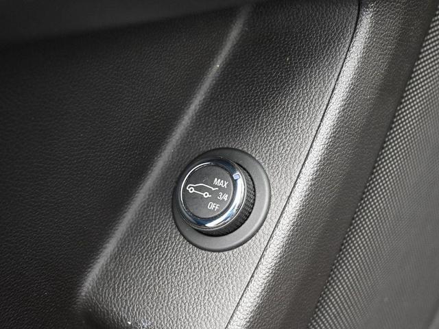 Photo of 2018 Black Currant Metallic Chevrolet Traverse