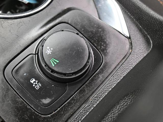 Photo of 2018 Black Currant Metallic Chevrolet Traverse