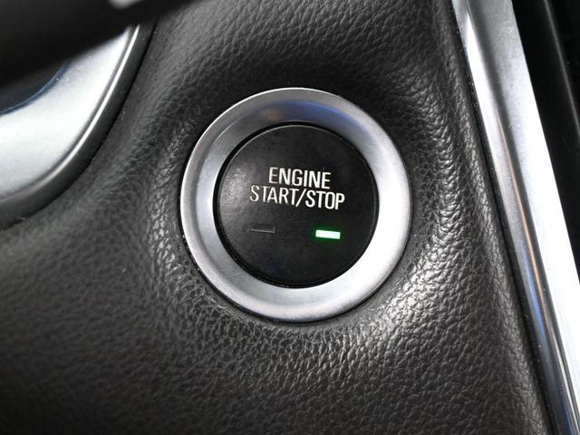 Photo of 2018 Black Currant Metallic Chevrolet Traverse