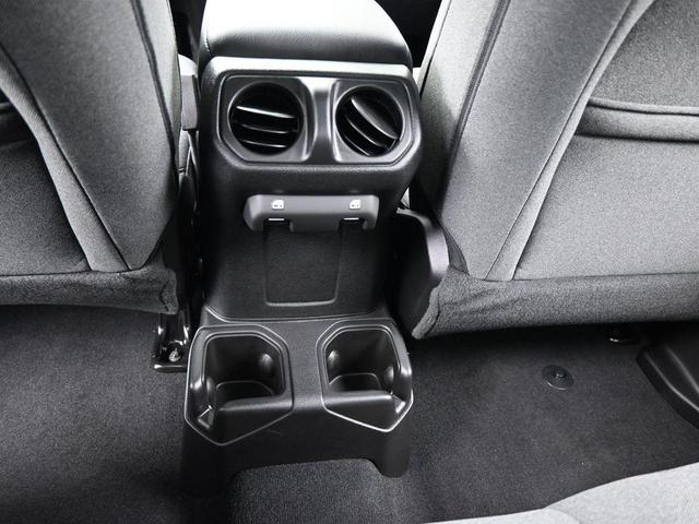 Photo of 2025 Black Clearcoat Jeep Gladiator