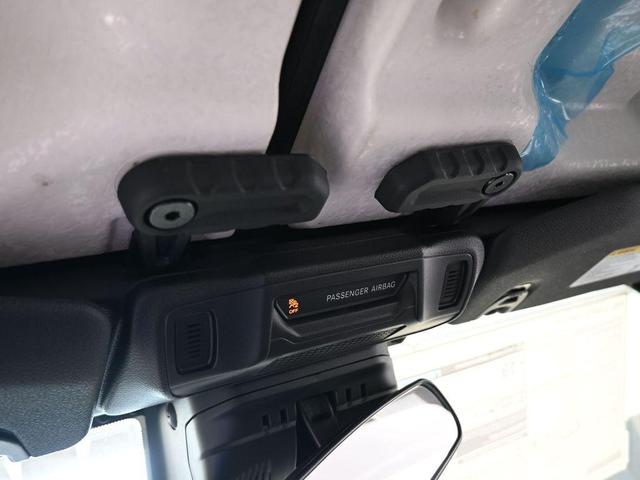 Photo of 2025 Black Clearcoat Jeep Gladiator