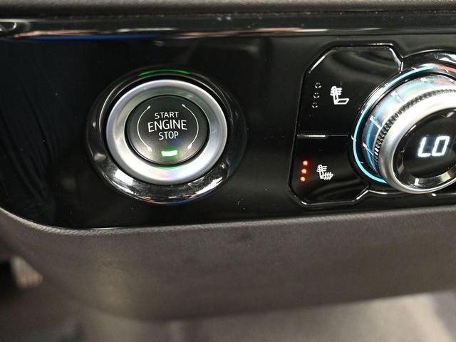 Photo of 2024 Summit White GMC Sierra 1500
