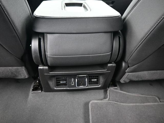 Photo of 2024 Summit White GMC Sierra 1500