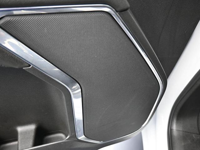 Photo of 2024 Summit White GMC Sierra 1500