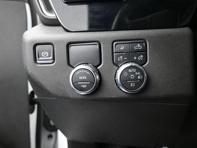 Photo of 2024 Summit White GMC Sierra 1500