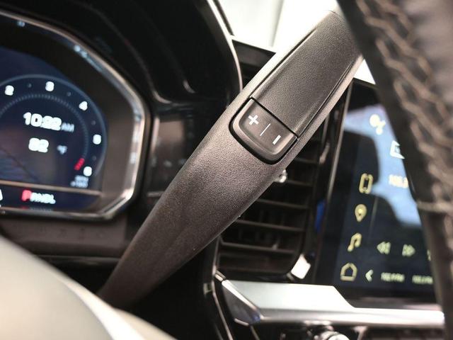 Photo of 2024 Summit White GMC Sierra 1500