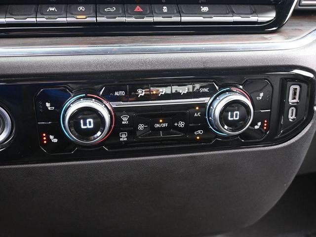 Photo of 2024 Summit White GMC Sierra 1500