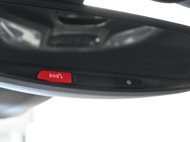 Photo of 2023 Redline Pearlcoat Jeep Compass