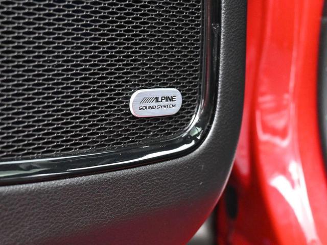 Photo of 2023 Redline Pearlcoat Jeep Compass