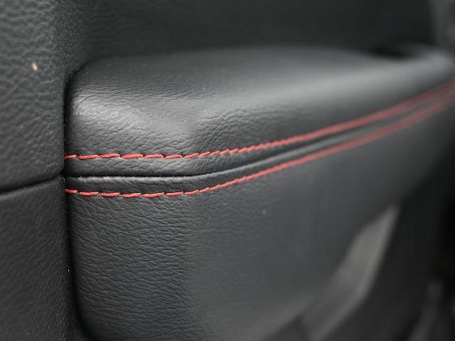Photo of 2022 Bright White Clearcoat Jeep Wrangler Unlimited