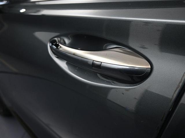 Photo of 2020 Rainforest Hyundai SANTA FE