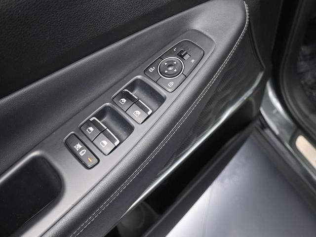 Photo of 2020 Rainforest Hyundai SANTA FE