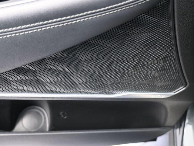 Photo of 2020 Rainforest Hyundai SANTA FE