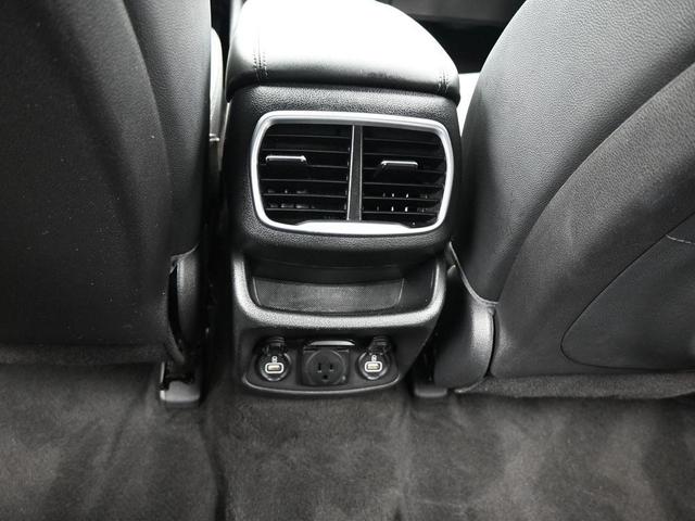 Photo of 2020 Rainforest Hyundai SANTA FE