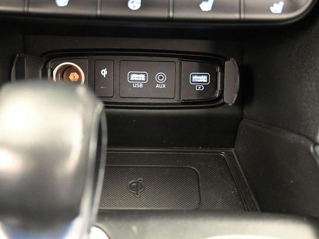 Photo of 2020 Rainforest Hyundai SANTA FE