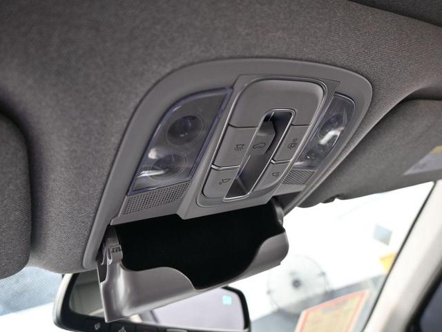 Photo of 2020 Rainforest Hyundai SANTA FE