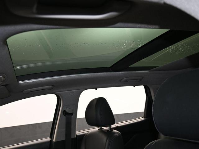 Photo of 2020 Rainforest Hyundai SANTA FE