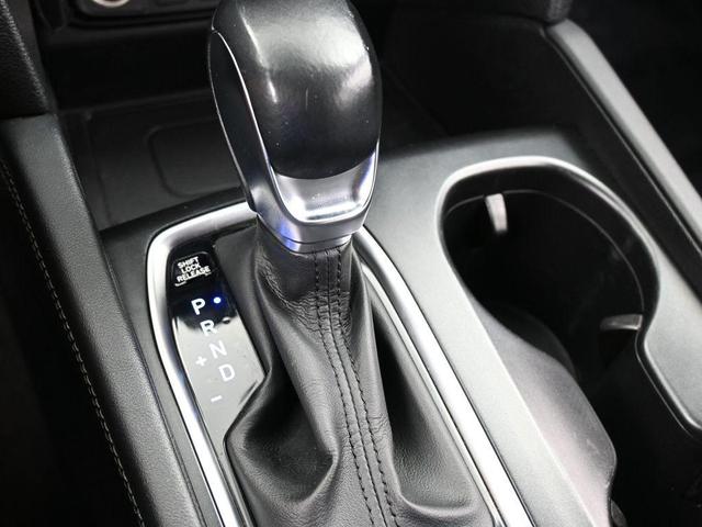 Photo of 2020 Rainforest Hyundai SANTA FE
