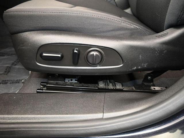 Photo of 2023 Dark Ash Metallic Chevrolet Malibu