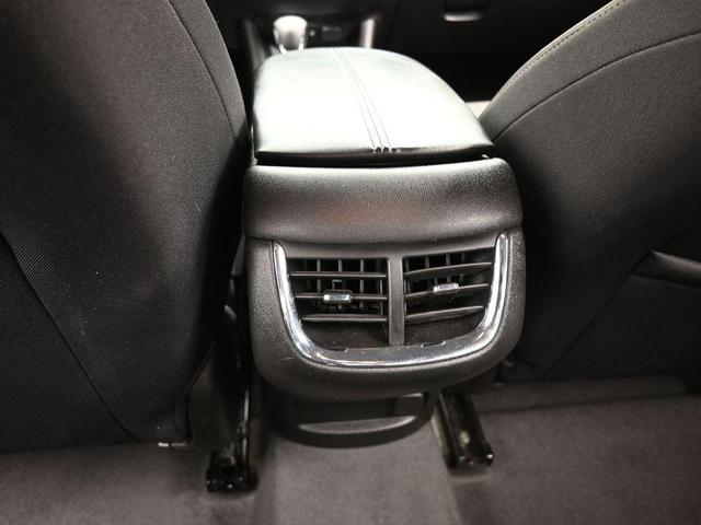 Photo of 2023 Dark Ash Metallic Chevrolet Malibu