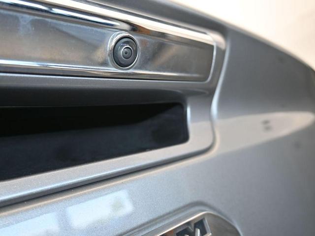 Photo of 2020 Billet Silver Metallic Clearcoat RAM 1500