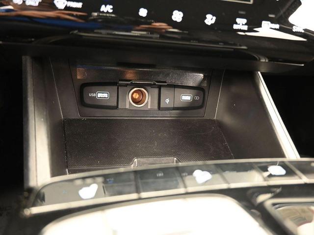 Photo of 2024 Ash Black Hyundai TUCSON Plug-In Hybrid