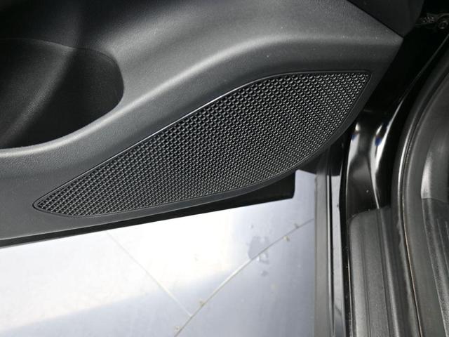 Photo of 2024 Ash Black Hyundai TUCSON Plug-In Hybrid