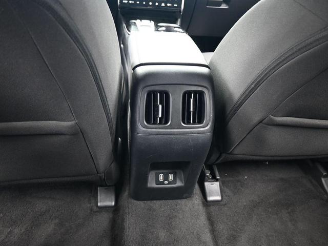 Photo of 2024 Ash Black Hyundai TUCSON Plug-In Hybrid