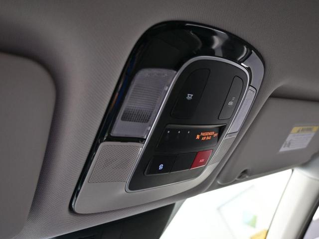 Photo of 2024 Ash Black Hyundai TUCSON Plug-In Hybrid