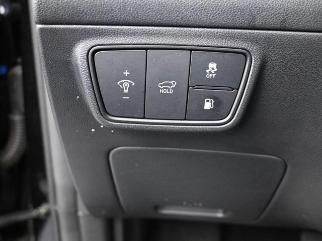 Photo of 2024 Ash Black Hyundai TUCSON Plug-In Hybrid