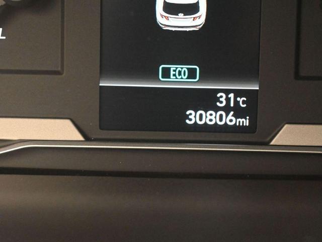 Photo of 2024 Ash Black Hyundai TUCSON Plug-In Hybrid