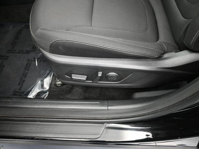 Photo of 2024 Ash Black Hyundai TUCSON Plug-In Hybrid