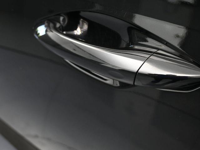 Photo of 2024 Ash Black Hyundai TUCSON Plug-In Hybrid