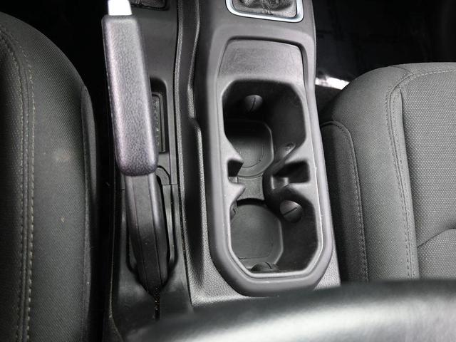 Photo of 2021 Bright White Clearcoat Jeep Gladiator
