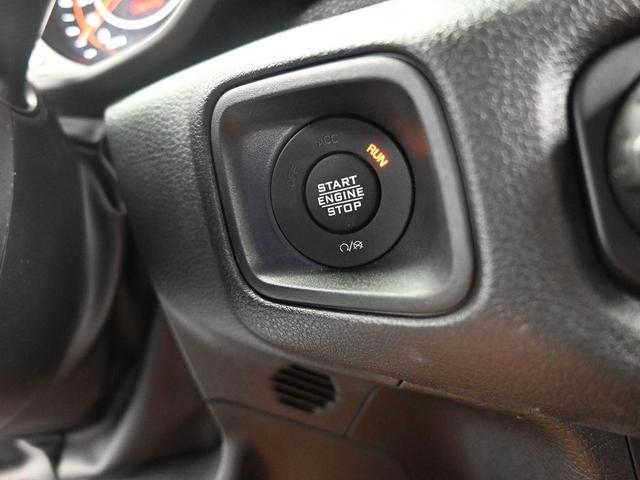 Photo of 2024 Black Clearcoat Jeep Gladiator