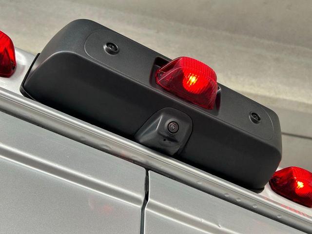 Photo of 2025 Bright Silver Clearcoat Metallic RAM ProMaster 2500