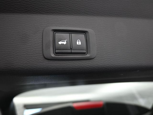 Photo of 2023 White Diamond Mitsubishi Outlander