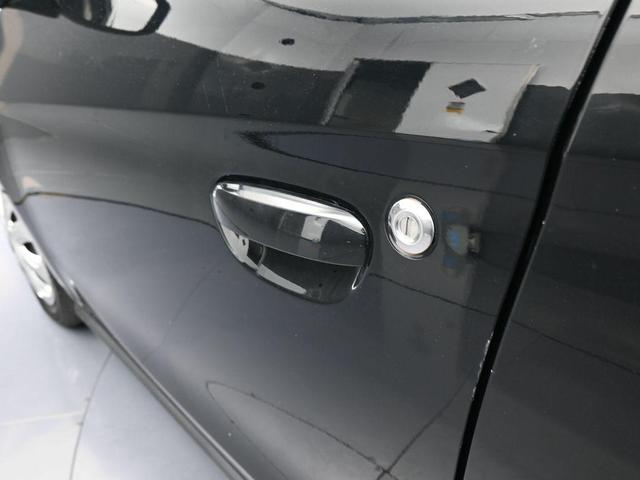 Photo of 2019 Black Mitsubishi Mirage