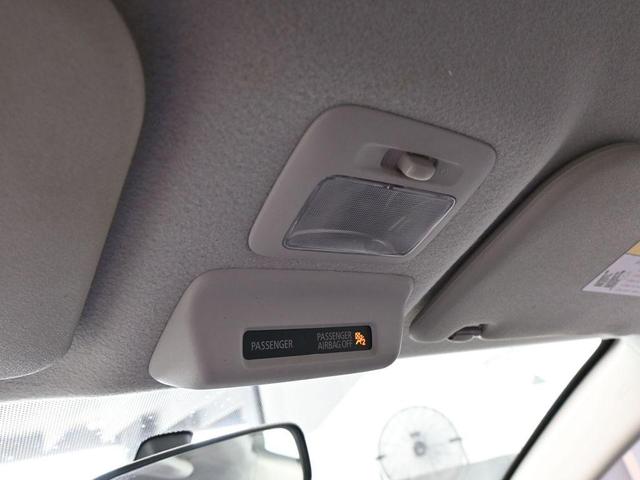 Photo of 2019 Black Mitsubishi Mirage