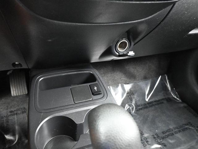 Photo of 2019 Black Mitsubishi Mirage