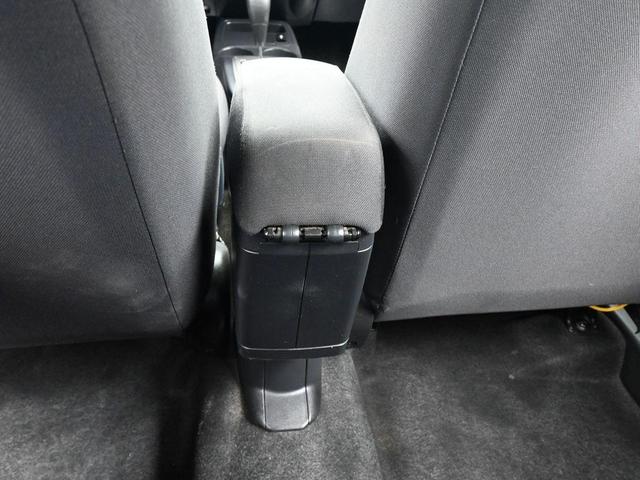 Photo of 2019 Black Mitsubishi Mirage