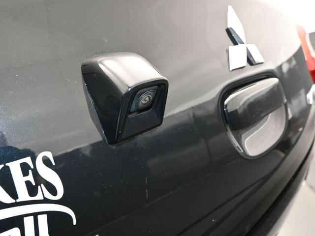 Photo of 2019 Black Mitsubishi Mirage